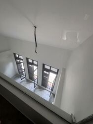 East Coast Road (D15), Office #610493421
